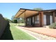 4 Wakeford Street, Orange NSW 2800