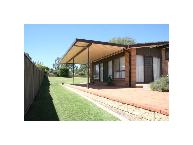 4 Wakeford Street, Orange NSW 2800