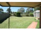 4 Wakeford Street, Orange NSW 2800