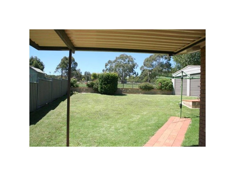 4 Wakeford Street, Orange NSW 2800