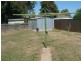 60 PALMER STREET, Blayney NSW 2799