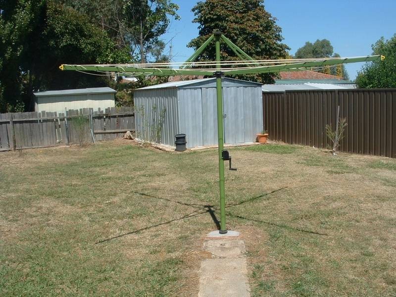 60 PALMER STREET, Blayney NSW 2799