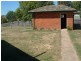 60 PALMER STREET, Blayney NSW 2799