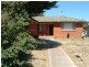 60 PALMER STREET, Blayney NSW 2799