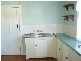 33 Wellington Street, Molong NSW 2866