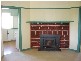 33 Wellington Street, Molong NSW 2866