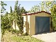 33 Wellington Street, Molong NSW 2866