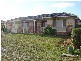 48 Quinlan Run, Orange NSW 2800