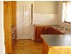 48 Quinlan Run, Orange NSW 2800