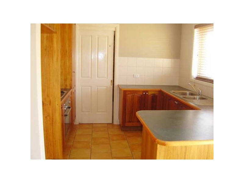 48 Quinlan Run, Orange NSW 2800