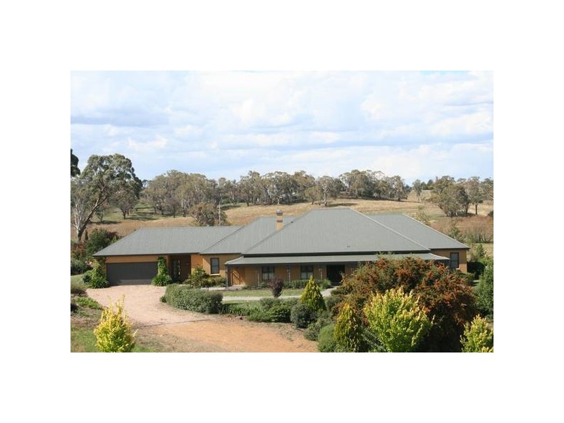 - Cargo Road, Orange NSW 2800