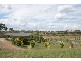 - Cargo Road, Orange NSW 2800