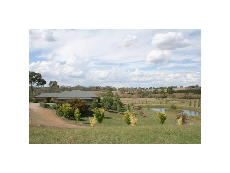 - Cargo Road, Orange NSW 2800