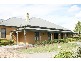 - Cargo Road, Orange NSW 2800