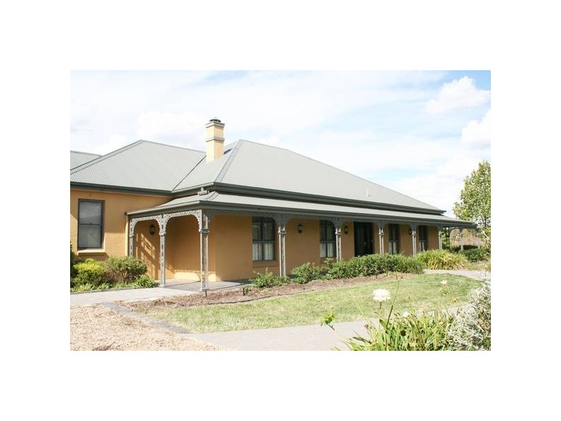 - Cargo Road, Orange NSW 2800
