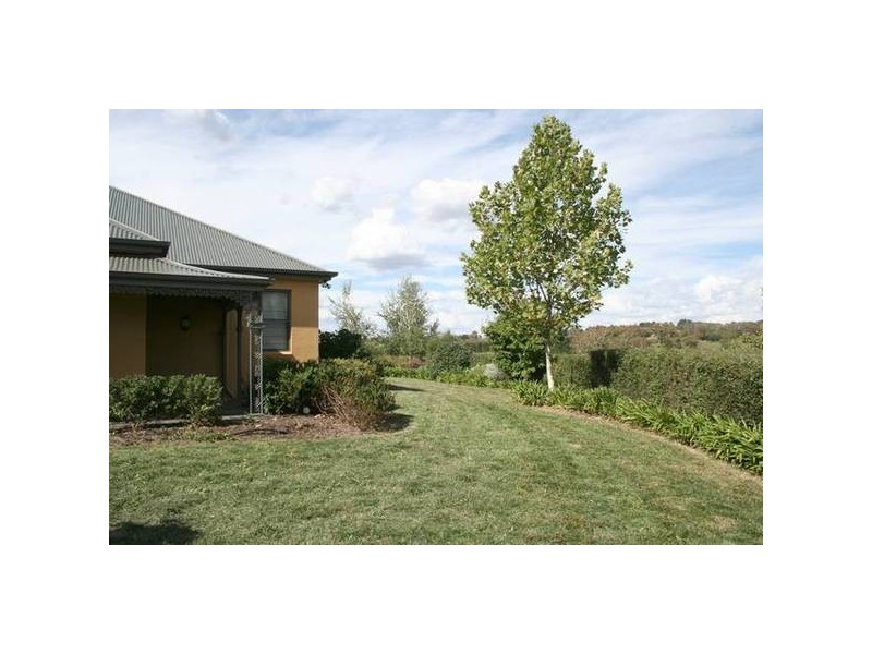 - Cargo Road, Orange NSW 2800