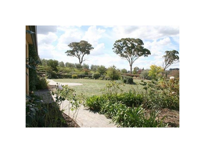 - Cargo Road, Orange NSW 2800