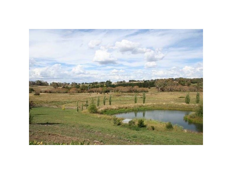 - Cargo Road, Orange NSW 2800