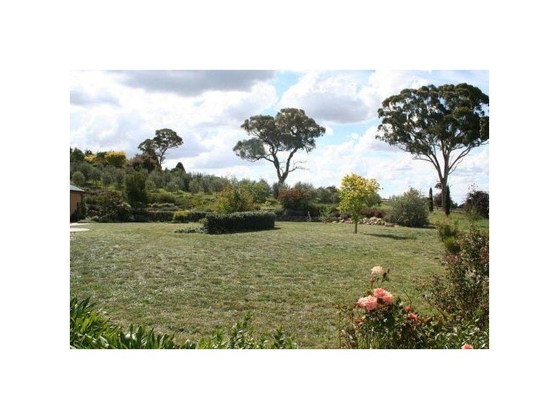 - Cargo Road, Orange NSW 2800