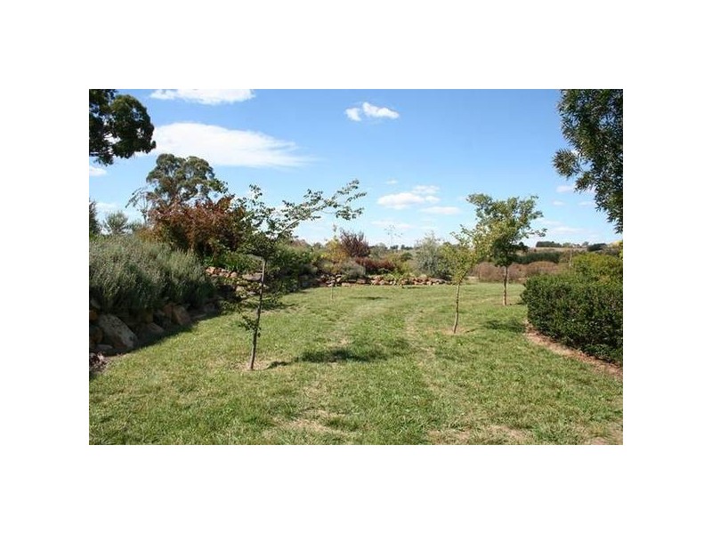 - Cargo Road, Orange NSW 2800