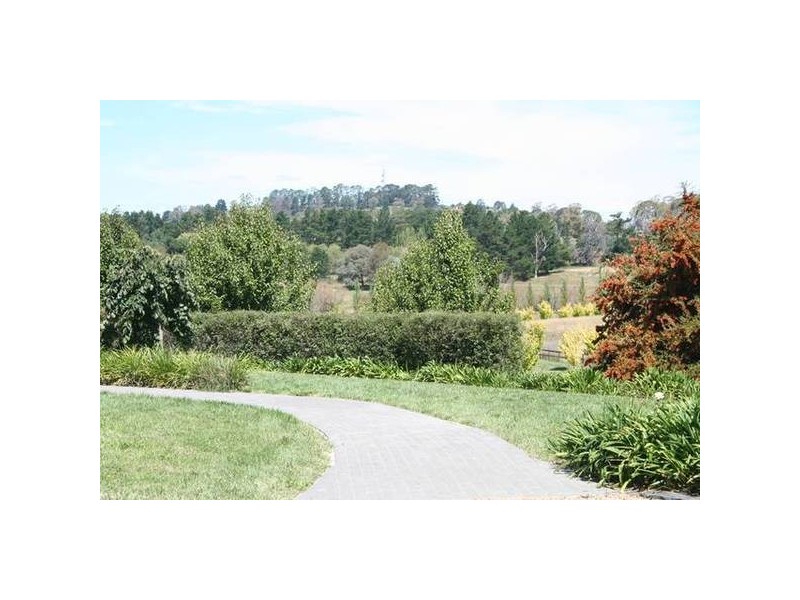 - Cargo Road, Orange NSW 2800