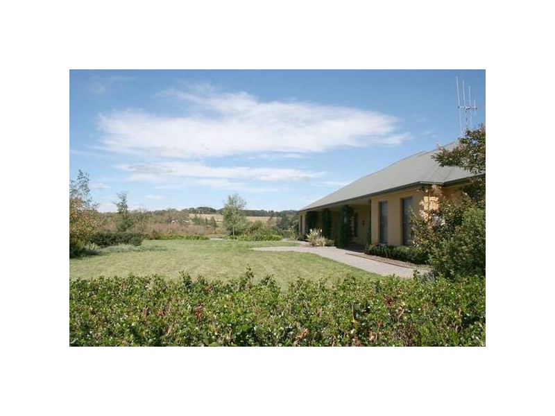 - Cargo Road, Orange NSW 2800