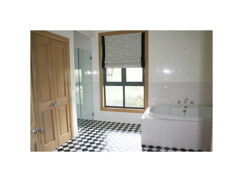 - Cargo Road, Orange NSW 2800