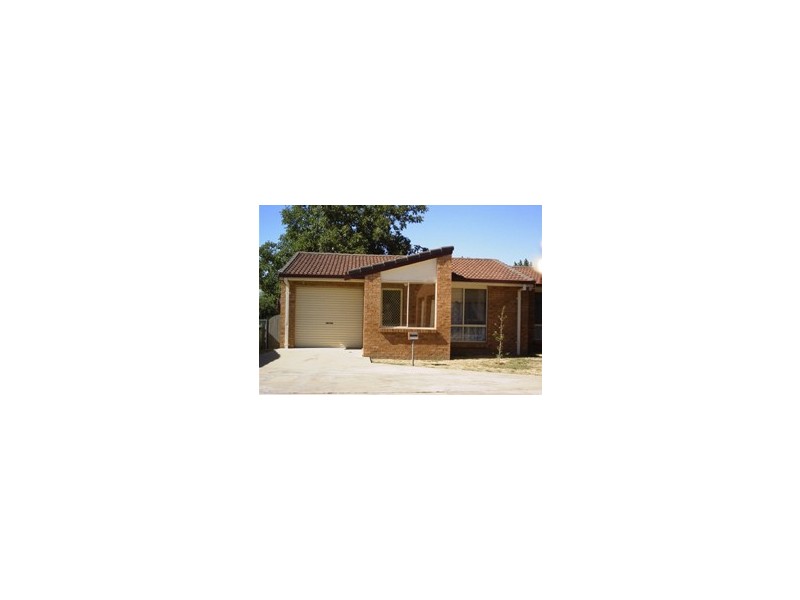 3/132 Margaret Street, Orange NSW 2800