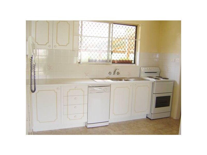 1/61 Bletchington Street, Orange NSW 2800