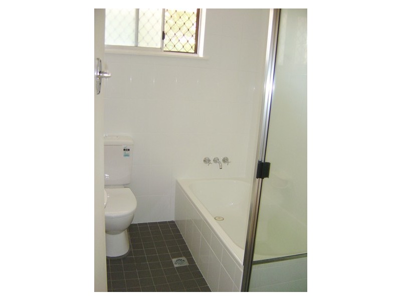 1/61 Bletchington Street, Orange NSW 2800