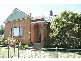 50 Victoria Street (Millthorpe), Orange NSW 2800
