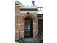 50 Victoria Street (Millthorpe), Orange NSW 2800
