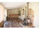 50 Victoria Street (Millthorpe), Orange NSW 2800