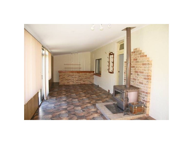50 Victoria Street (Millthorpe), Orange NSW 2800