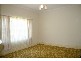 50 Victoria Street (Millthorpe), Orange NSW 2800