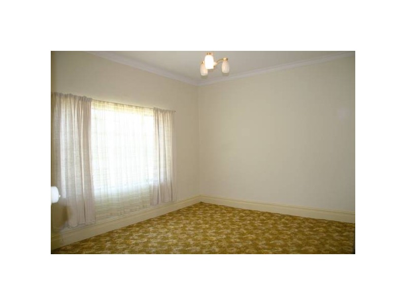 50 Victoria Street (Millthorpe), Orange NSW 2800