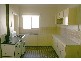 50 Victoria Street (Millthorpe), Orange NSW 2800