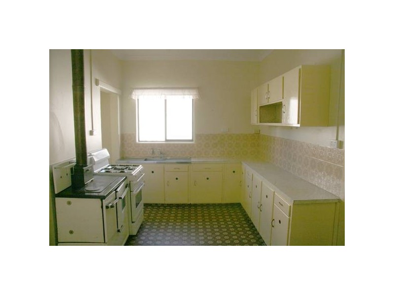 50 Victoria Street (Millthorpe), Orange NSW 2800