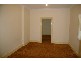 50 Victoria Street (Millthorpe), Orange NSW 2800