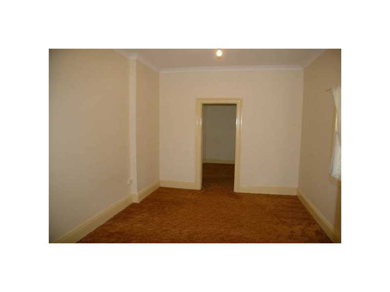 50 Victoria Street (Millthorpe), Orange NSW 2800