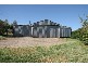 50 Victoria Street (Millthorpe), Orange NSW 2800