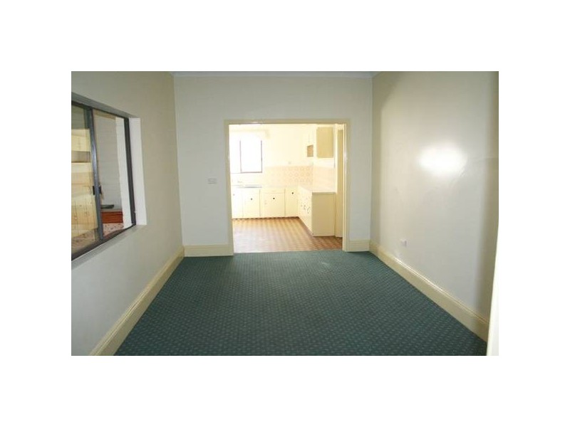 50 Victoria Street (Millthorpe), Orange NSW 2800