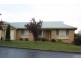1/1 Bowyer Place, Orange NSW 2800