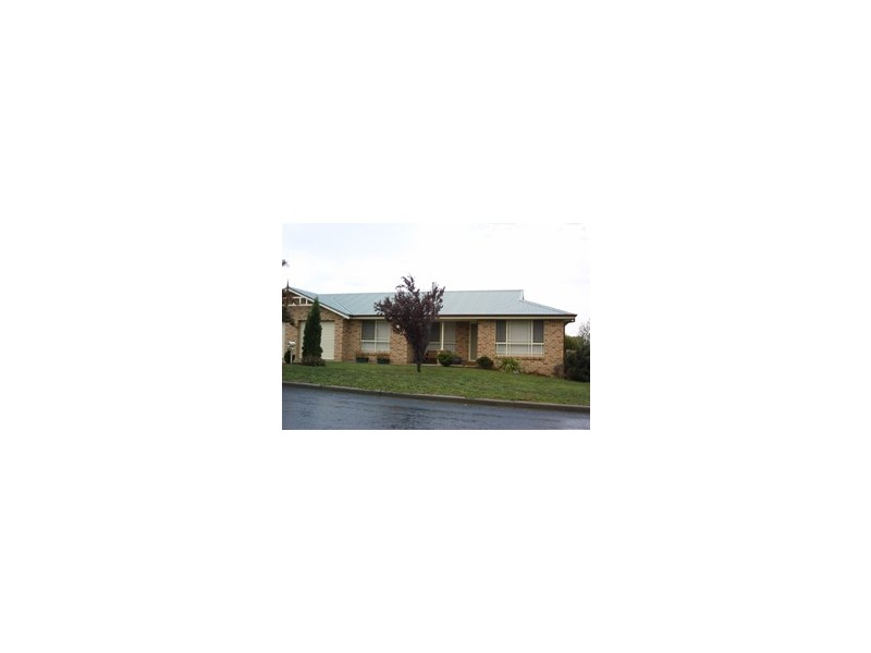 1/1 Bowyer Place, Orange NSW 2800