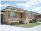 2/135 Sampson Street, Orange NSW 2800