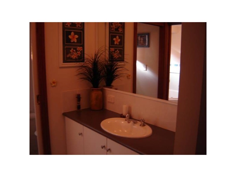 43 Loquat Street (Mandurama), Blayney NSW 2799