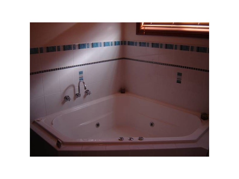 43 Loquat Street (Mandurama), Blayney NSW 2799