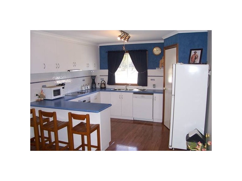 43 Loquat Street (Mandurama), Blayney NSW 2799