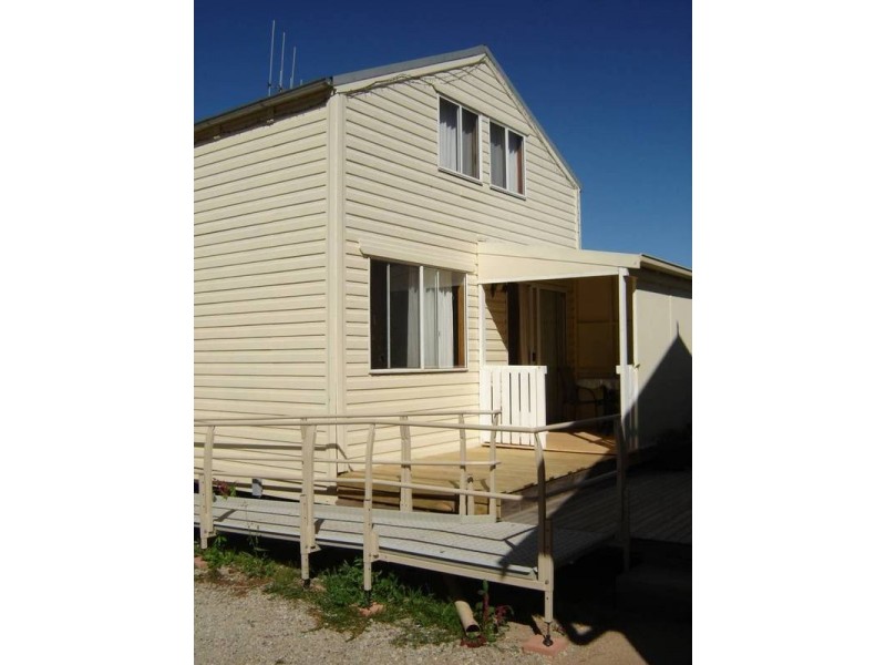 477 Greghamstown Road, Blayney NSW 2799