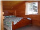 477 Greghamstown Road, Blayney NSW 2799